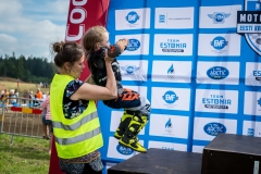 ENKV_V_etapp_Toila_13-08-2022-253