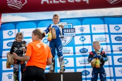 ENKV_V_etapp_Toila_13-08-2022-254