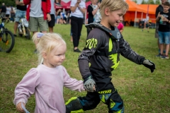 ENKV_V_etapp_Toila_13-08-2022-256