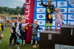 ENKV_V_etapp_Toila_13-08-2022-258