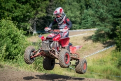 ENKV_V_etapp_Toila_13-08-2022-259