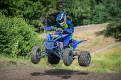 ENKV_V_etapp_Toila_13-08-2022-260