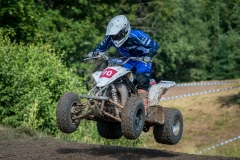 ENKV_V_etapp_Toila_13-08-2022-261