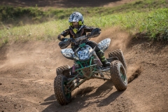 ENKV_V_etapp_Toila_13-08-2022-262