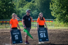 ENKV_V_etapp_Toila_13-08-2022-264