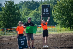 ENKV_V_etapp_Toila_13-08-2022-265