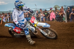 Team_Estonia_ISDE_03-09-2022-48