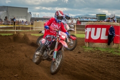 Team_Estonia_ISDE_03-09-2022-49