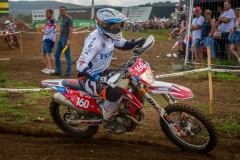Team_Estonia_ISDE_03-09-2022-51