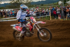 Team_Estonia_ISDE_03-09-2022-53