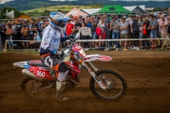 Team_Estonia_ISDE_03-09-2022-54