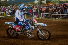 Team_Estonia_ISDE_03-09-2022-55