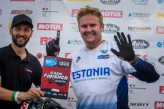 Team_Estonia_ISDE_03-09-2022-57
