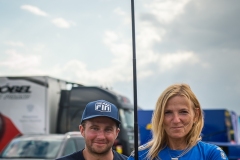 Team_Estonia_ISDE_03-09-2022-58