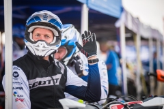 Team_Estonia_ISDE_26-08-2022-1