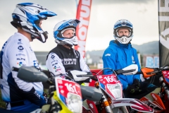 Team_Estonia_ISDE_26-08-2022-10