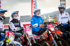 Team_Estonia_ISDE_26-08-2022-11