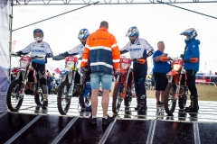 Team_Estonia_ISDE_26-08-2022-12