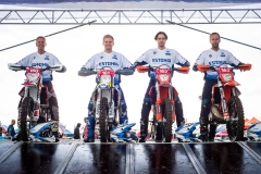 Team_Estonia_ISDE_26-08-2022-13