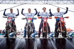 Team_Estonia_ISDE_26-08-2022-14