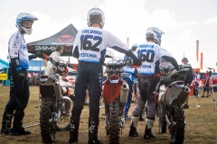 Team_Estonia_ISDE_26-08-2022-15