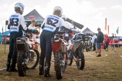 Team_Estonia_ISDE_26-08-2022-16