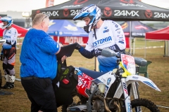 Team_Estonia_ISDE_26-08-2022-17