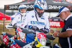Team_Estonia_ISDE_26-08-2022-18