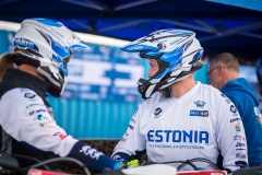 Team_Estonia_ISDE_26-08-2022-2