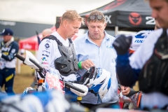 Team_Estonia_ISDE_26-08-2022-20