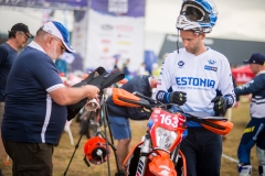 Team_Estonia_ISDE_26-08-2022-21