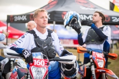 Team_Estonia_ISDE_26-08-2022-23