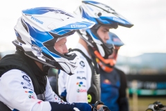 Team_Estonia_ISDE_26-08-2022-24