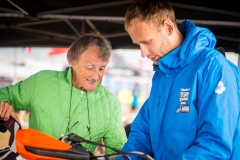 Team_Estonia_ISDE_26-08-2022-27