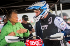 Team_Estonia_ISDE_26-08-2022-28