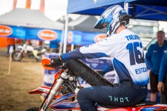 Team_Estonia_ISDE_26-08-2022-4