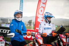 Team_Estonia_ISDE_26-08-2022-7