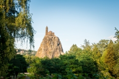 Team_Estonia_ISDE_27-08-2022-1