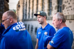 Team_Estonia_ISDE_27-08-2022-10