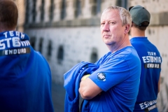 Team_Estonia_ISDE_27-08-2022-11