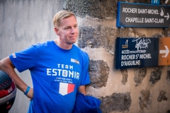 Team_Estonia_ISDE_27-08-2022-12