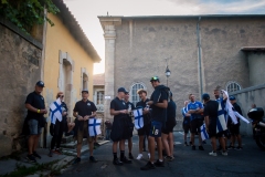 Team_Estonia_ISDE_27-08-2022-13