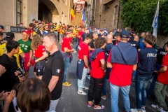 Team_Estonia_ISDE_27-08-2022-14