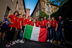 Team_Estonia_ISDE_27-08-2022-15