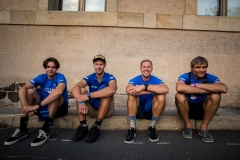 Team_Estonia_ISDE_27-08-2022-16