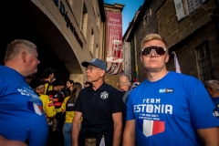 Team_Estonia_ISDE_27-08-2022-17