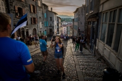 Team_Estonia_ISDE_27-08-2022-18