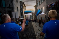 Team_Estonia_ISDE_27-08-2022-19