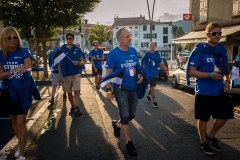 Team_Estonia_ISDE_27-08-2022-2