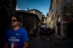 Team_Estonia_ISDE_27-08-2022-20